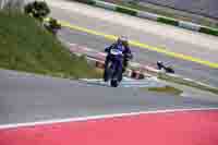May-2024;motorbikes;no-limits;peter-wileman-photography;portimao;portugal;trackday-digital-images